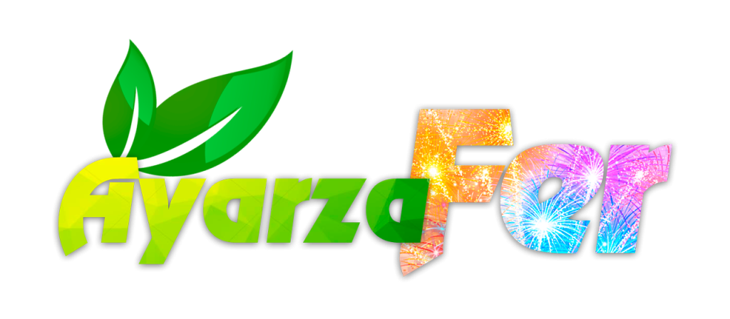 AYARZAFER-LR-1024x448 Inicio