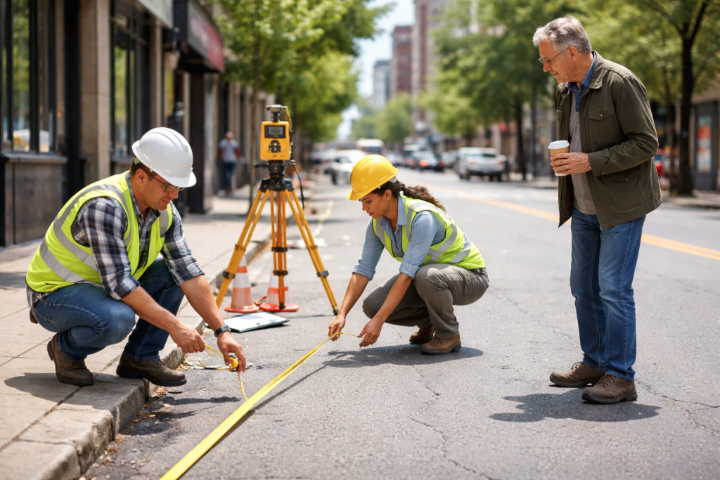 ChatGPT-Image-16-ene-2026-18_26_53-1024x683 Inicio