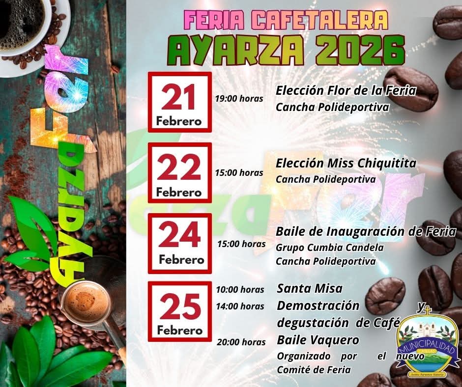 WhatsApp-Image-2026-02-04-at-18.32.04 Inicio